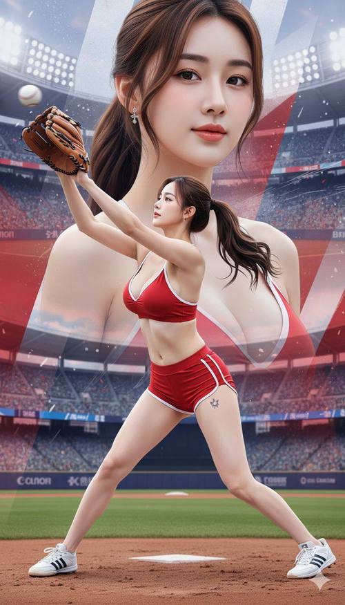 西媒：弗里克此前很满意法蒂，伤停数周可能影响在巴萨的未来