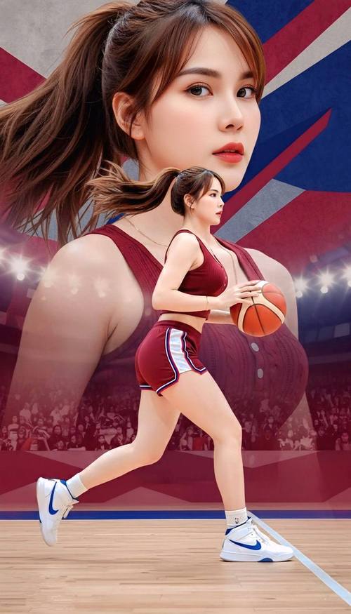 阿根廷记者：若VAR判阿根廷绝平越位，则再踢3分钟；反之直接结束